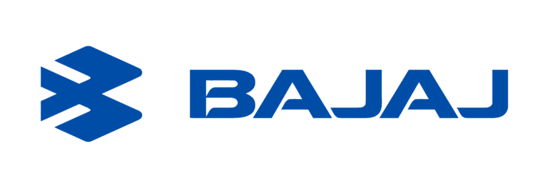 Bajaj