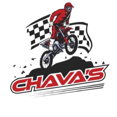 Chava's