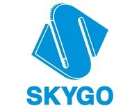 skygo