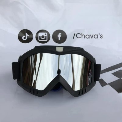 Goggles_Black